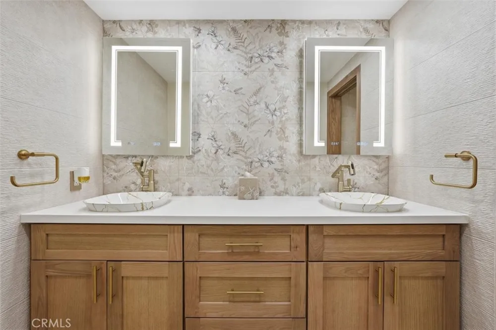 227 S Irena Avenue #1 Redondo Beach, CA 90277