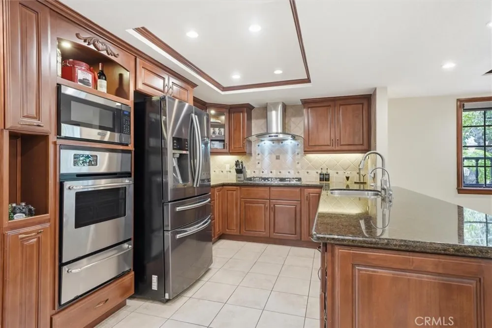 227 S Irena Avenue #1 Redondo Beach, CA 90277