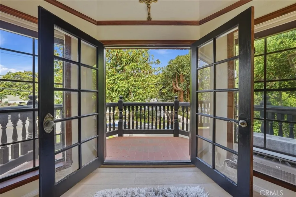 227 S Irena Avenue #1 Redondo Beach, CA 90277