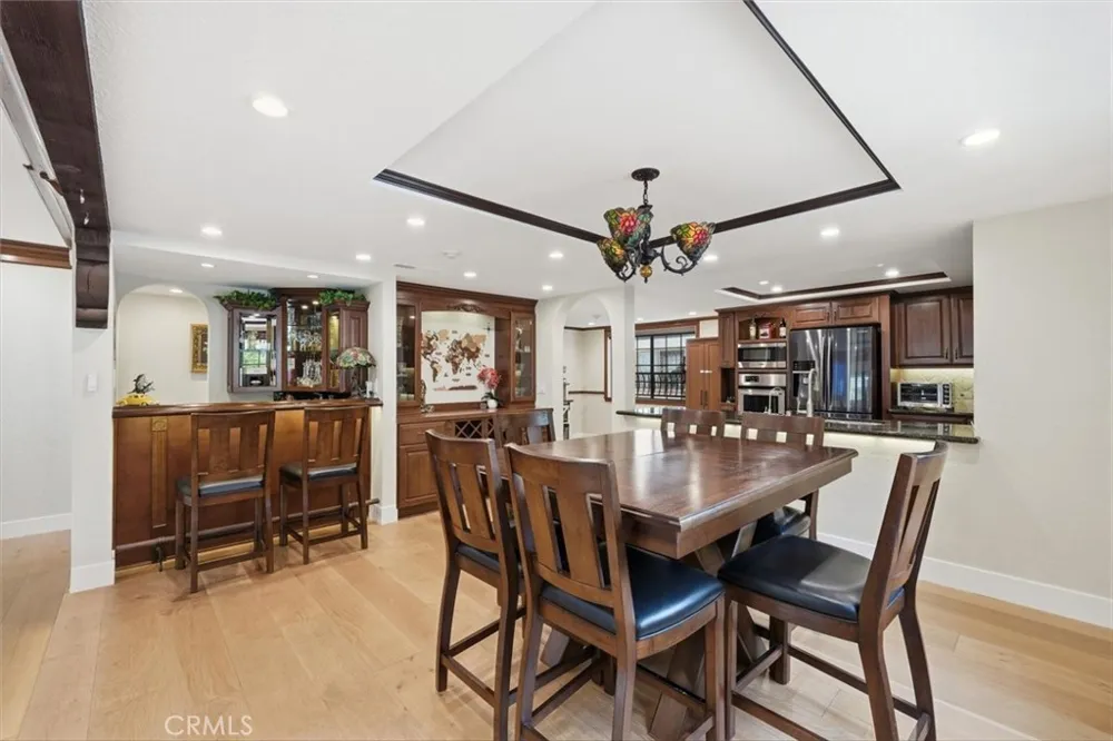 227 S Irena Avenue #1 Redondo Beach, CA 90277