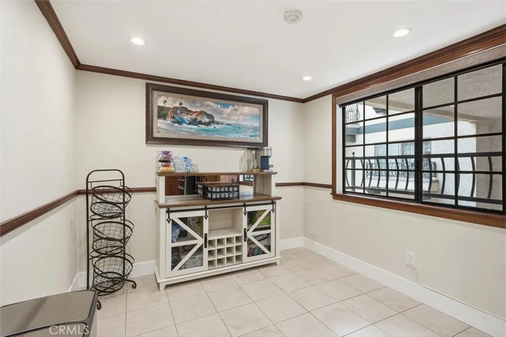 227 S Irena Avenue #1 Redondo Beach, CA 90277