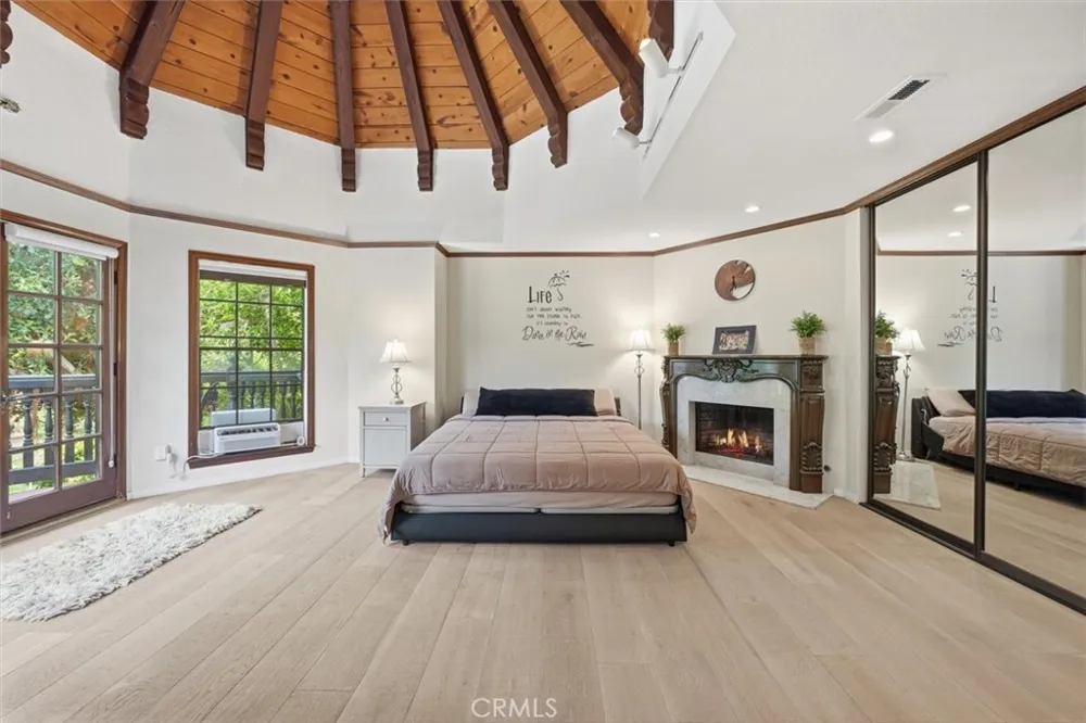 227 S Irena Avenue #1 Redondo Beach, CA 90277