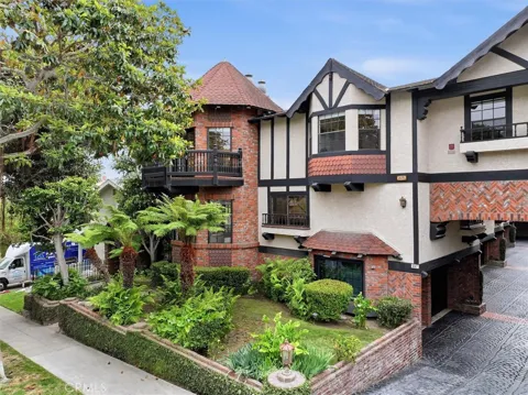 227 S Irena Avenue #1