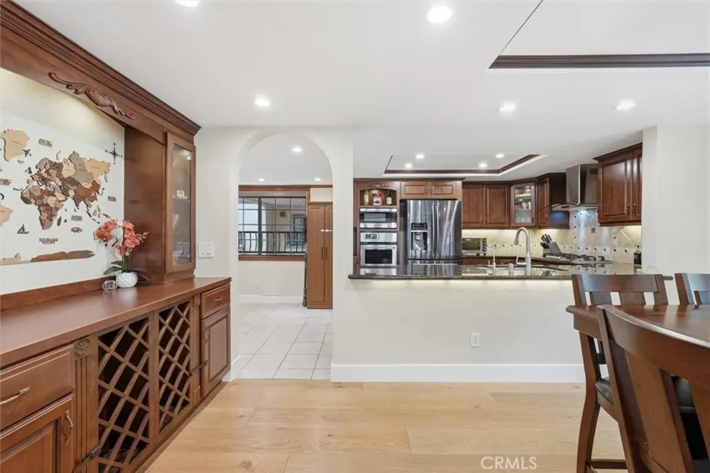 227 S Irena Avenue #1 Redondo Beach, CA 90277