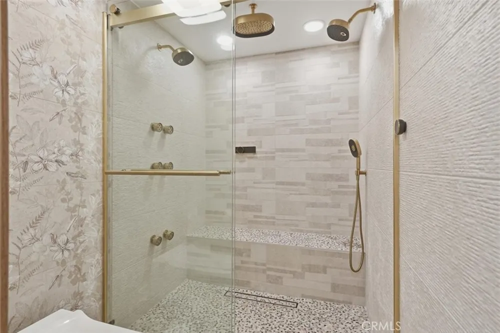 227 S Irena Avenue #1 Redondo Beach, CA 90277