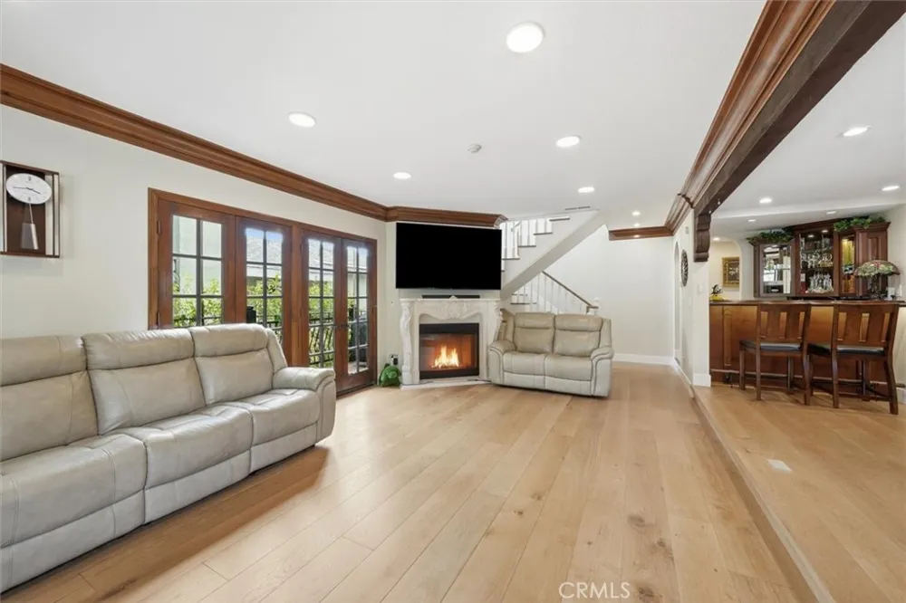 227 S Irena Avenue #1 Redondo Beach, CA 90277