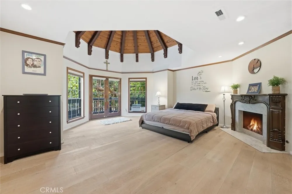 227 S Irena Avenue #1 Redondo Beach, CA 90277