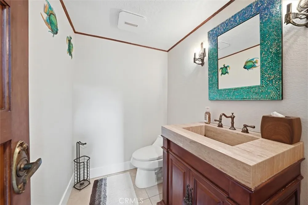 227 S Irena Avenue #1 Redondo Beach, CA 90277