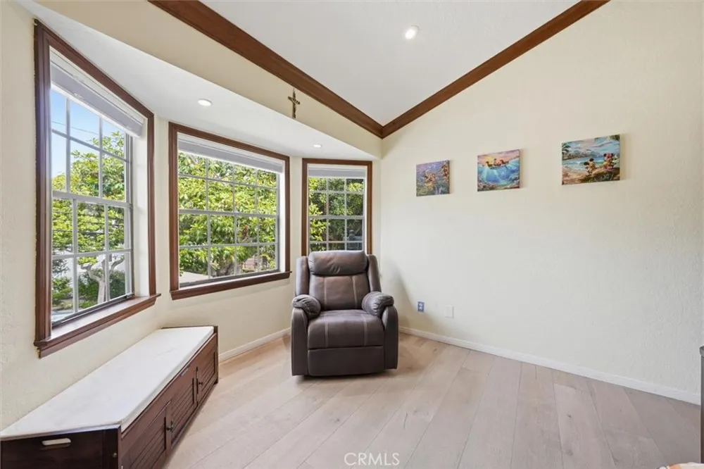 227 S Irena Avenue #1 Redondo Beach, CA 90277