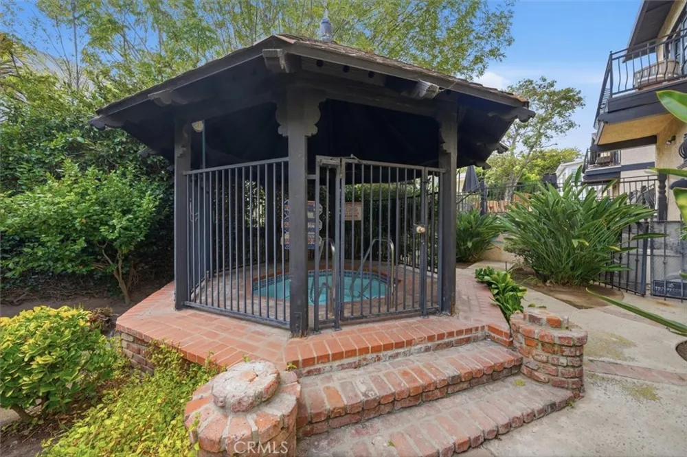 227 S Irena Avenue #1 Redondo Beach, CA 90277