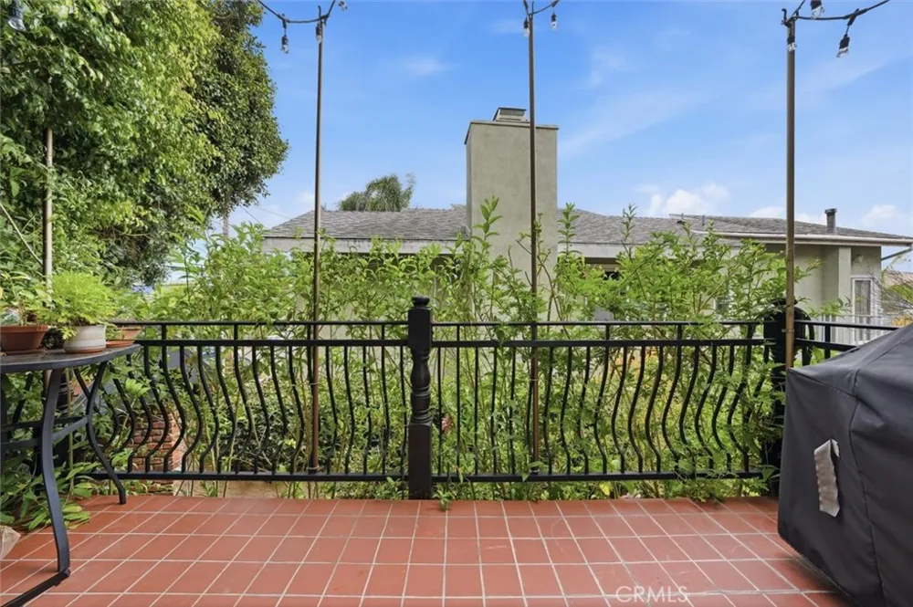 227 S Irena Avenue #1 Redondo Beach, CA 90277