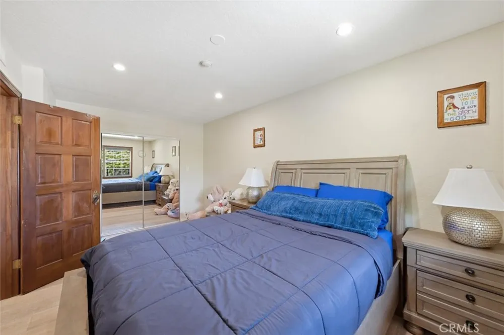 227 S Irena Avenue #1 Redondo Beach, CA 90277