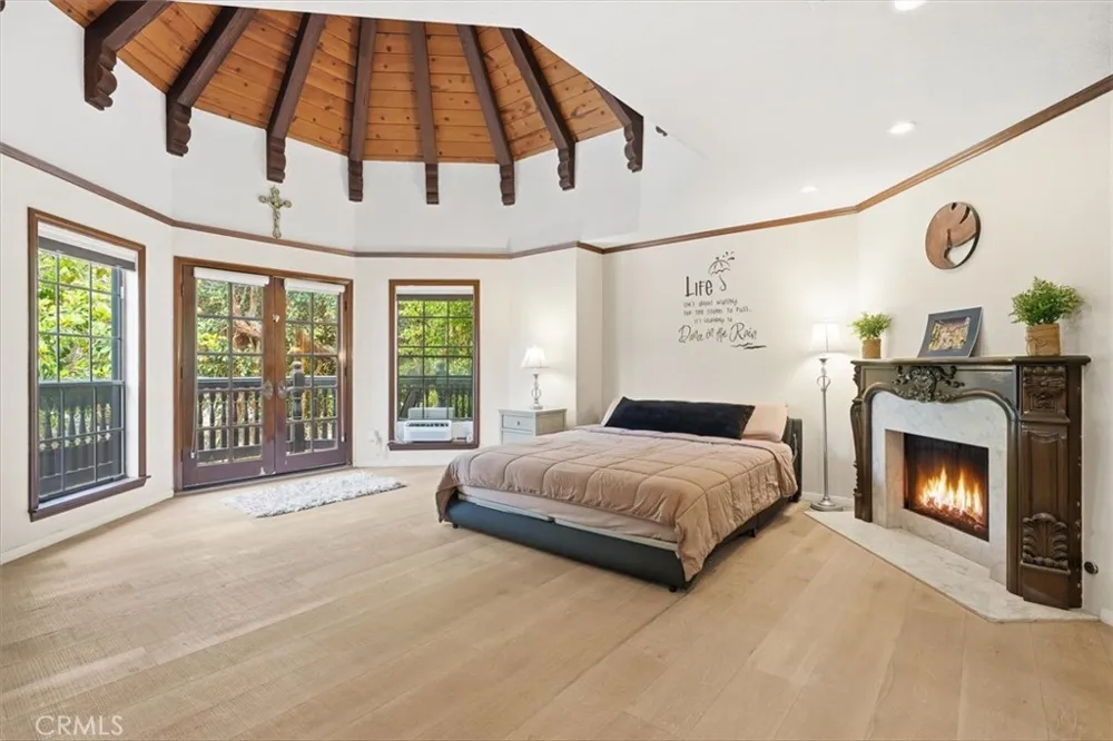 227 S Irena Avenue #1 Redondo Beach, CA 90277