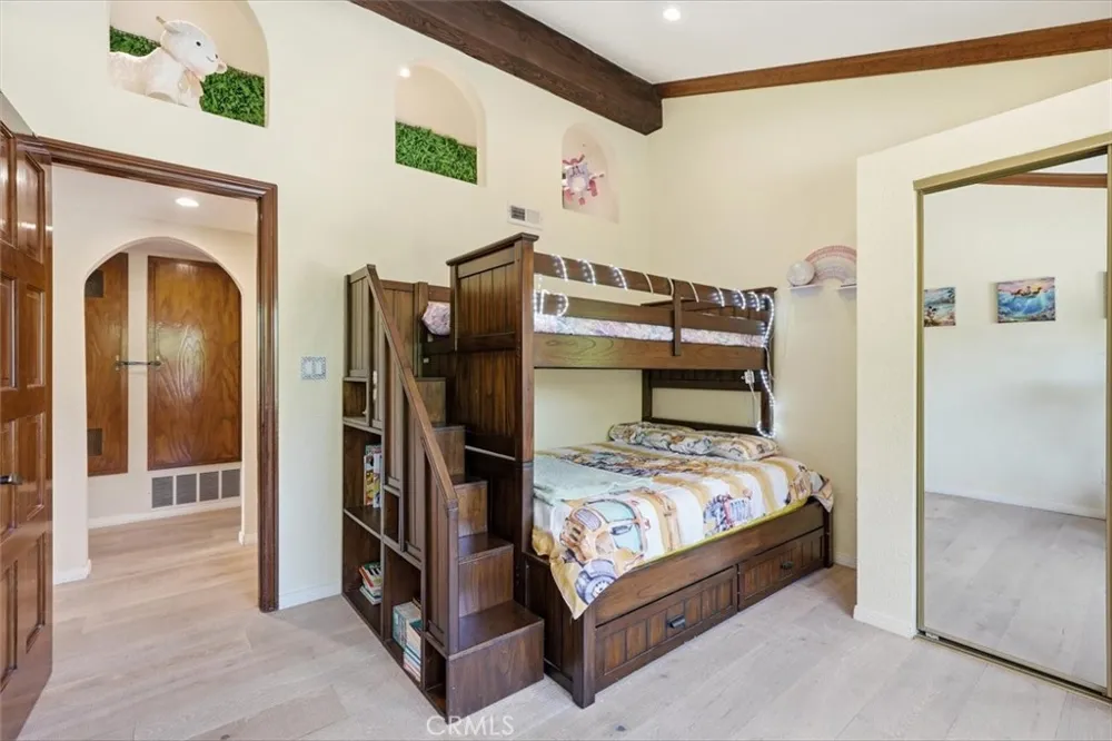 227 S Irena Avenue #1 Redondo Beach, CA 90277
