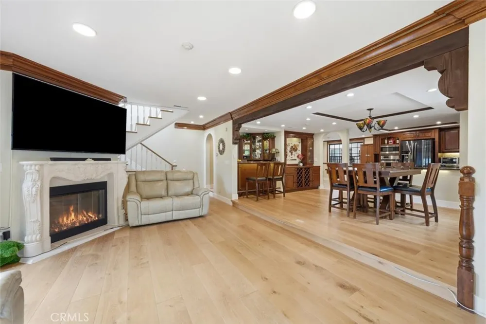 227 S Irena Avenue #1 Redondo Beach, CA 90277