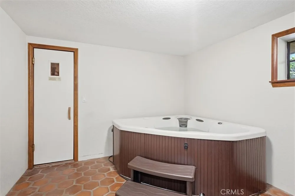 227 S Irena Avenue #1 Redondo Beach, CA 90277