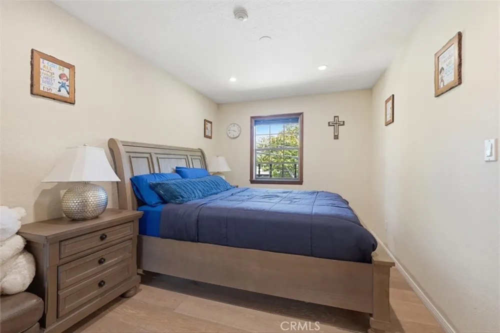 227 S Irena Avenue #1 Redondo Beach, CA 90277