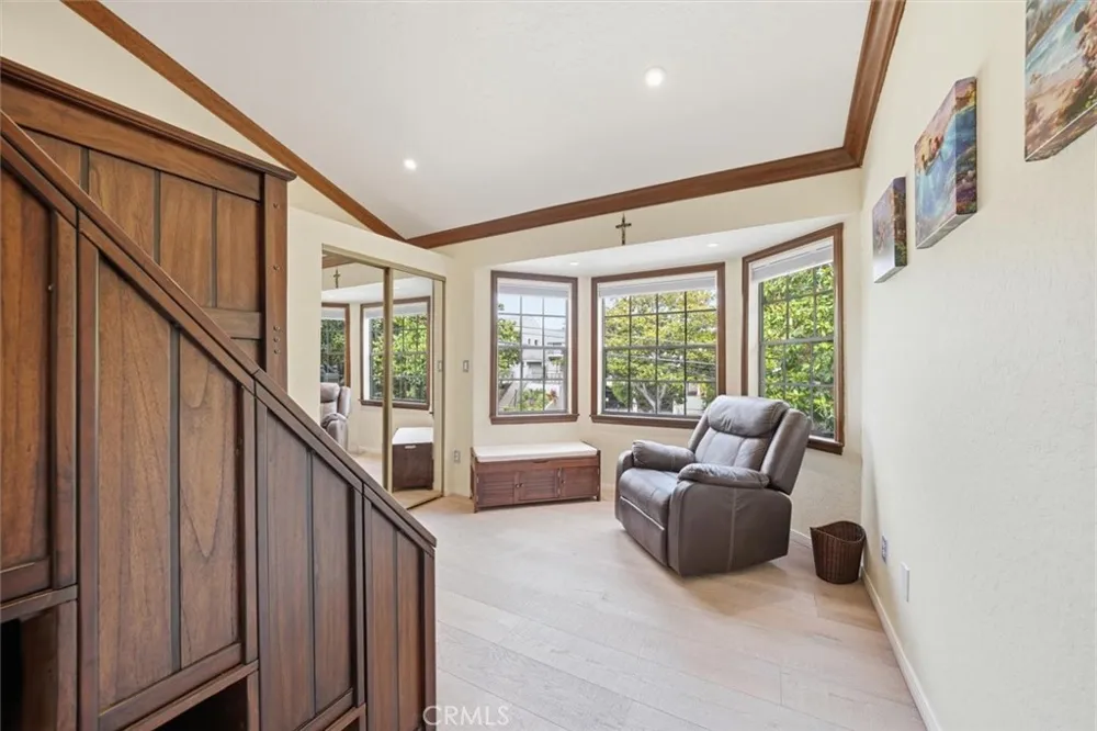 227 S Irena Avenue #1 Redondo Beach, CA 90277