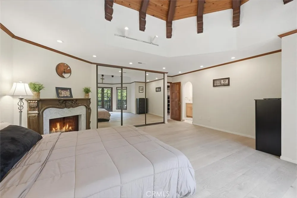 227 S Irena Avenue #1 Redondo Beach, CA 90277