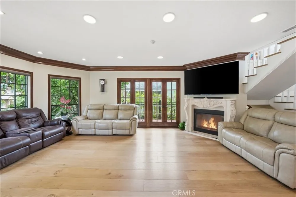 227 S Irena Avenue #1 Redondo Beach, CA 90277