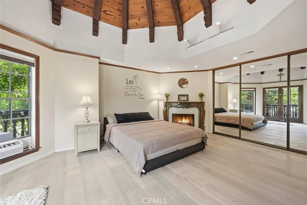 227 S Irena Avenue #1 Redondo Beach, CA 90277