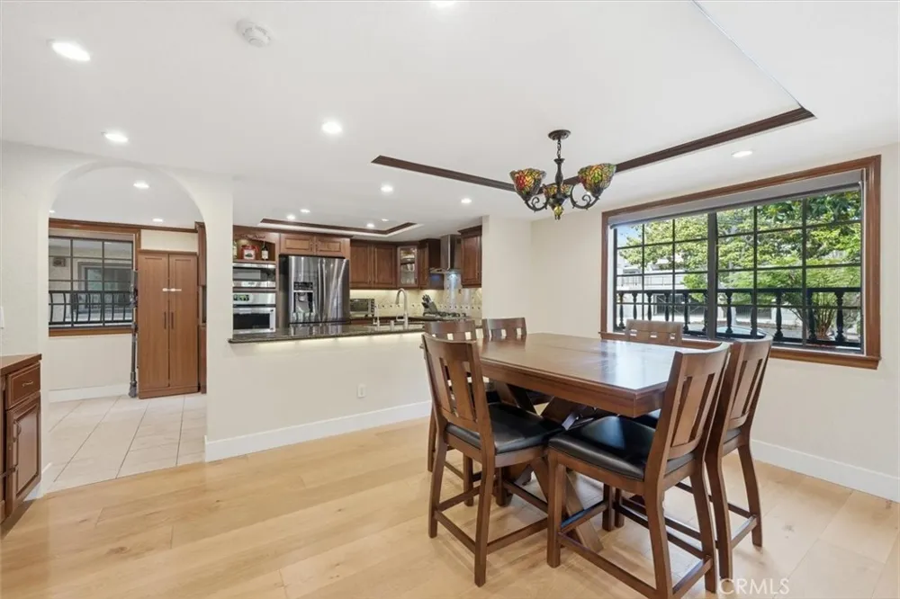 227 S Irena Avenue #1 Redondo Beach, CA 90277