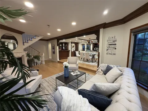 227 S Irena Avenue #1