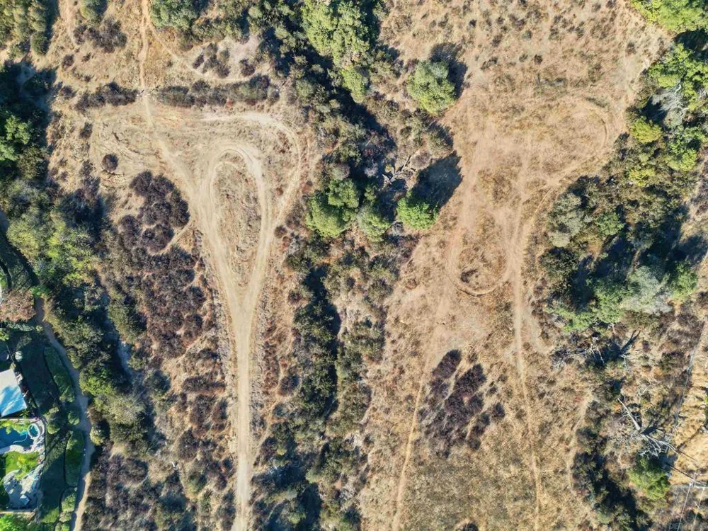 25180 Elliott Wildomar, CA 92595