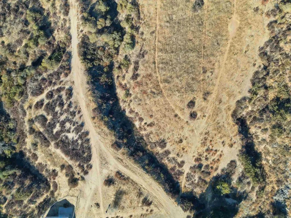 25180 Elliott Wildomar, CA 92595