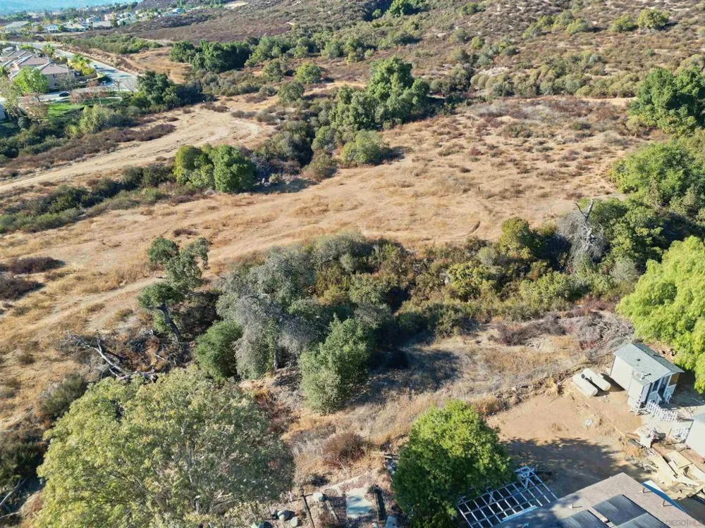 25180 Elliott Wildomar, CA 92595