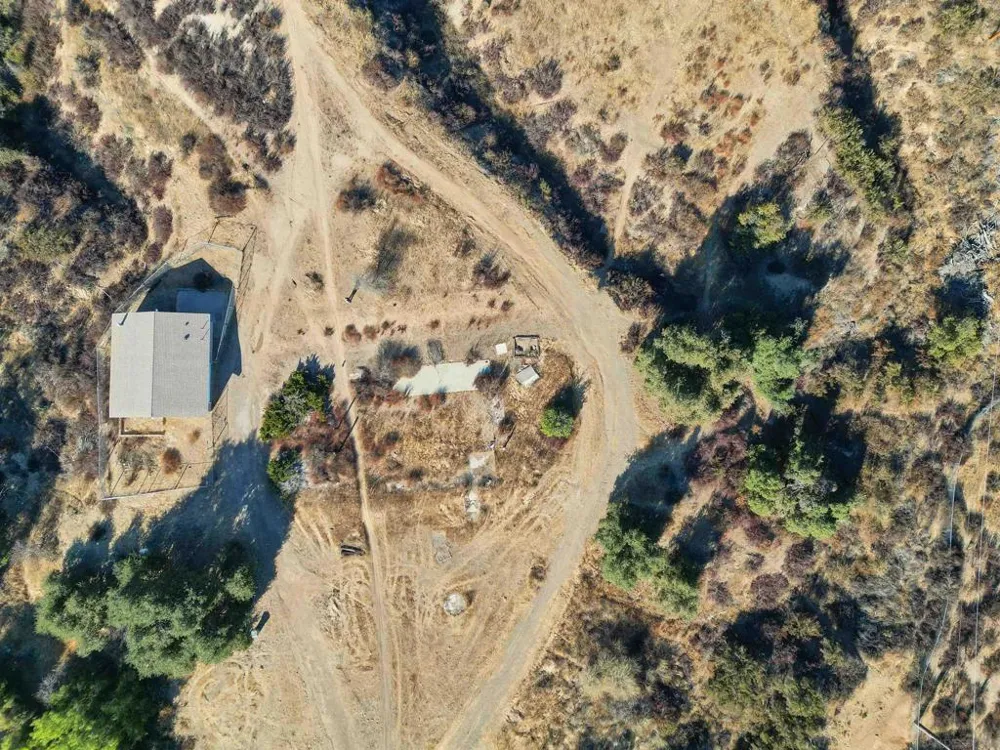 25180 Elliott Wildomar, CA 92595