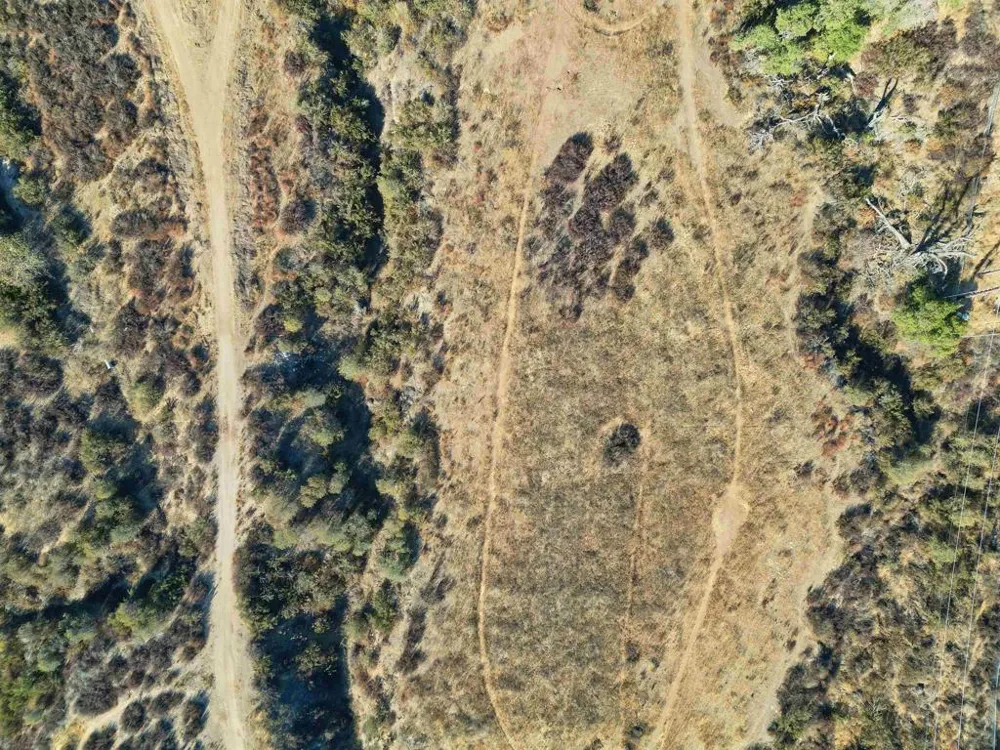 25180 Elliott Wildomar, CA 92595