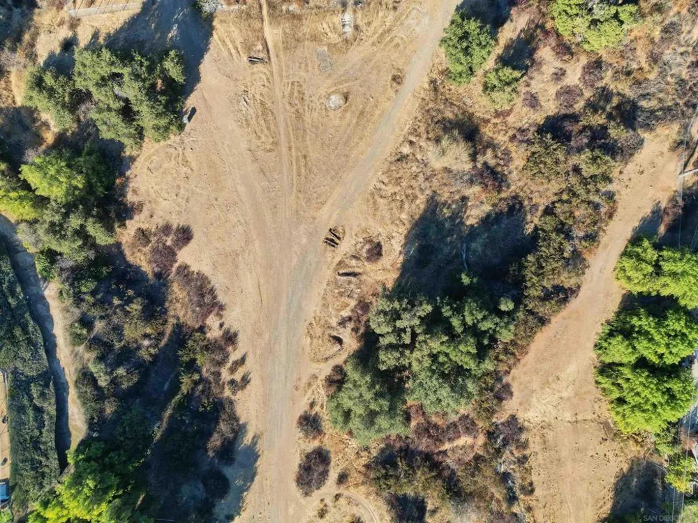 25180 Elliott Wildomar, CA 92595