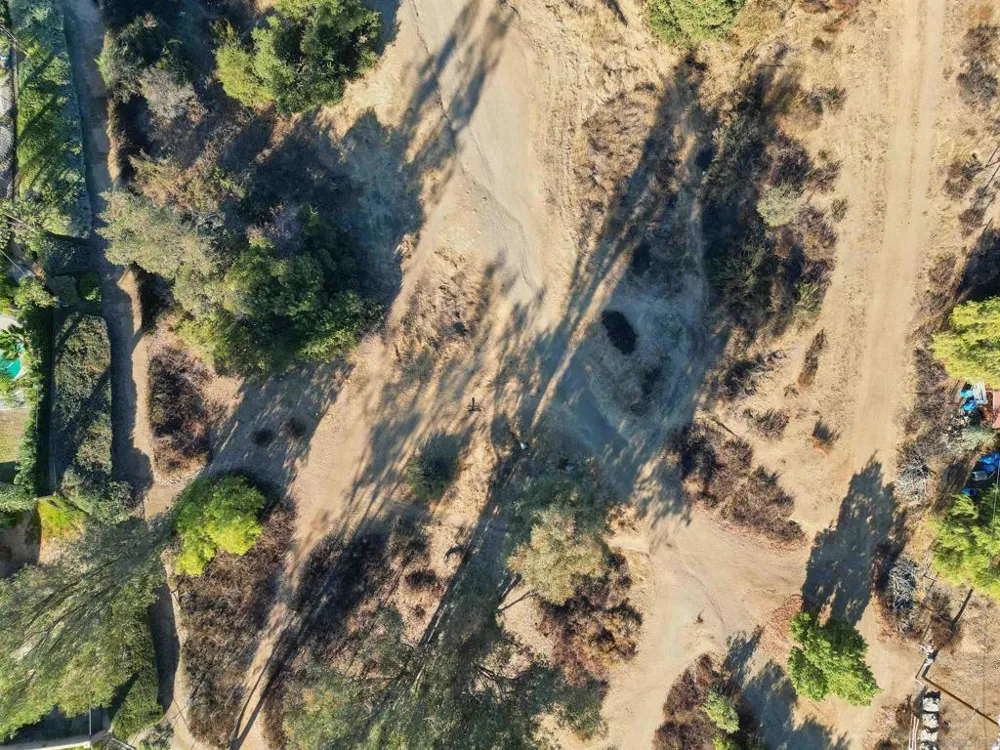 25180 Elliott Wildomar, CA 92595