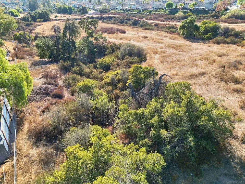 25180 Elliott Wildomar, CA 92595