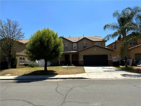 3059 Kalei Court