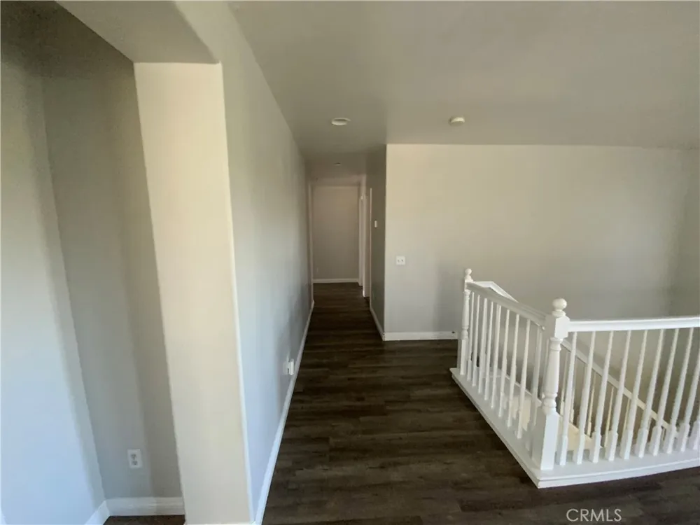 3059 Kalei Court Perris, CA 92571