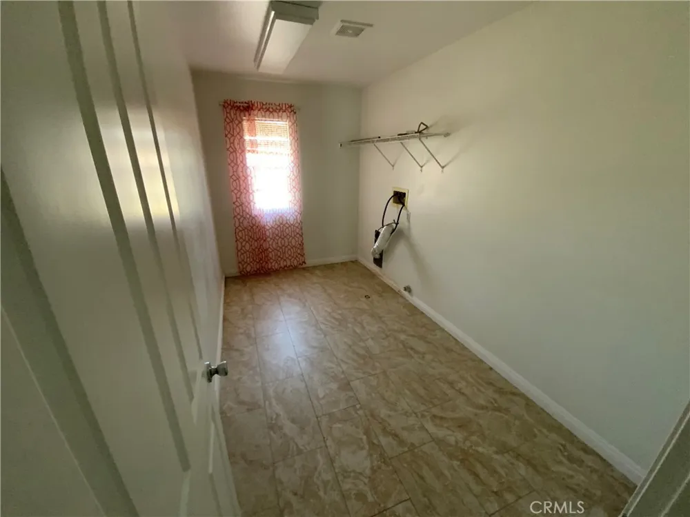 3059 Kalei Court Perris, CA 92571