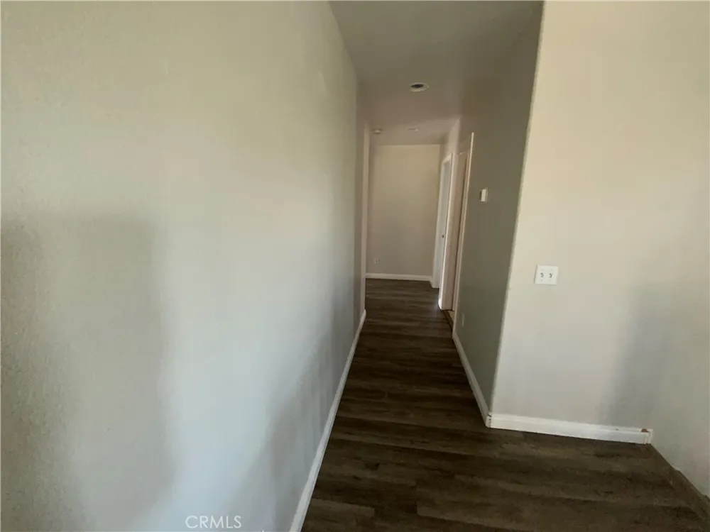 3059 Kalei Court Perris, CA 92571