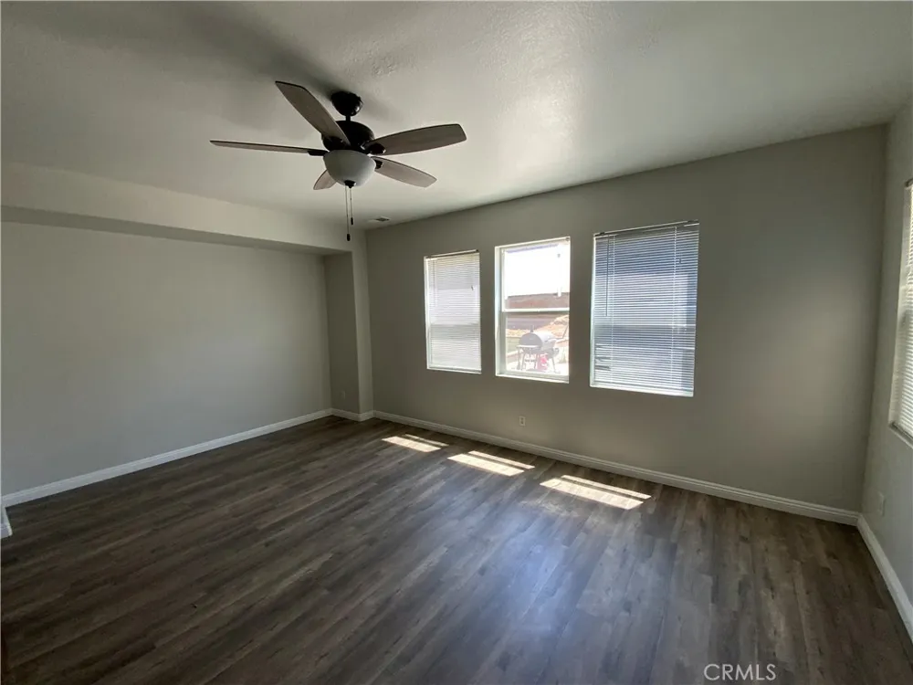 3059 Kalei Court Perris, CA 92571