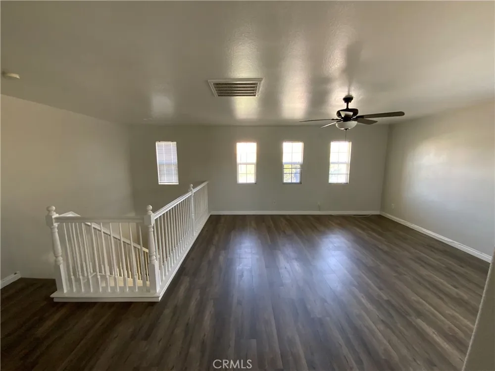 3059 Kalei Court Perris, CA 92571