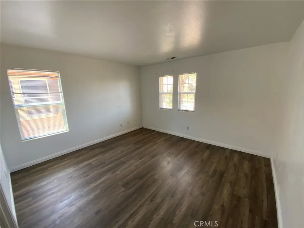 3059 Kalei Court Perris, CA 92571