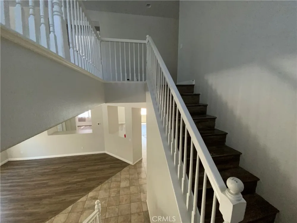 3059 Kalei Court Perris, CA 92571
