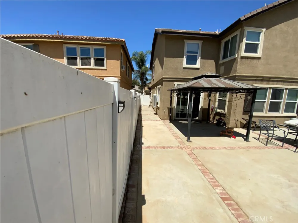 3059 Kalei Court Perris, CA 92571