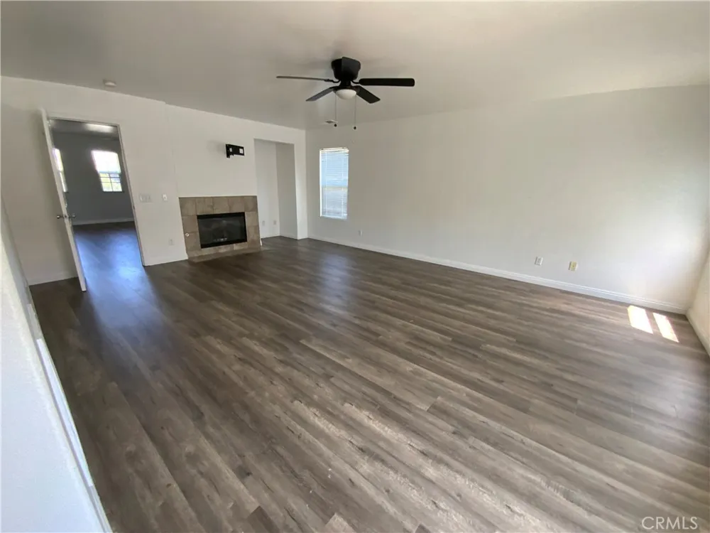 3059 Kalei Court Perris, CA 92571