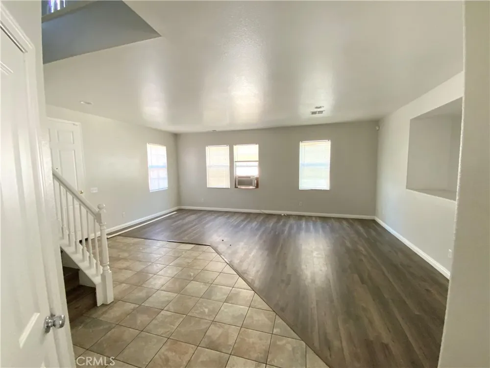3059 Kalei Court Perris, CA 92571