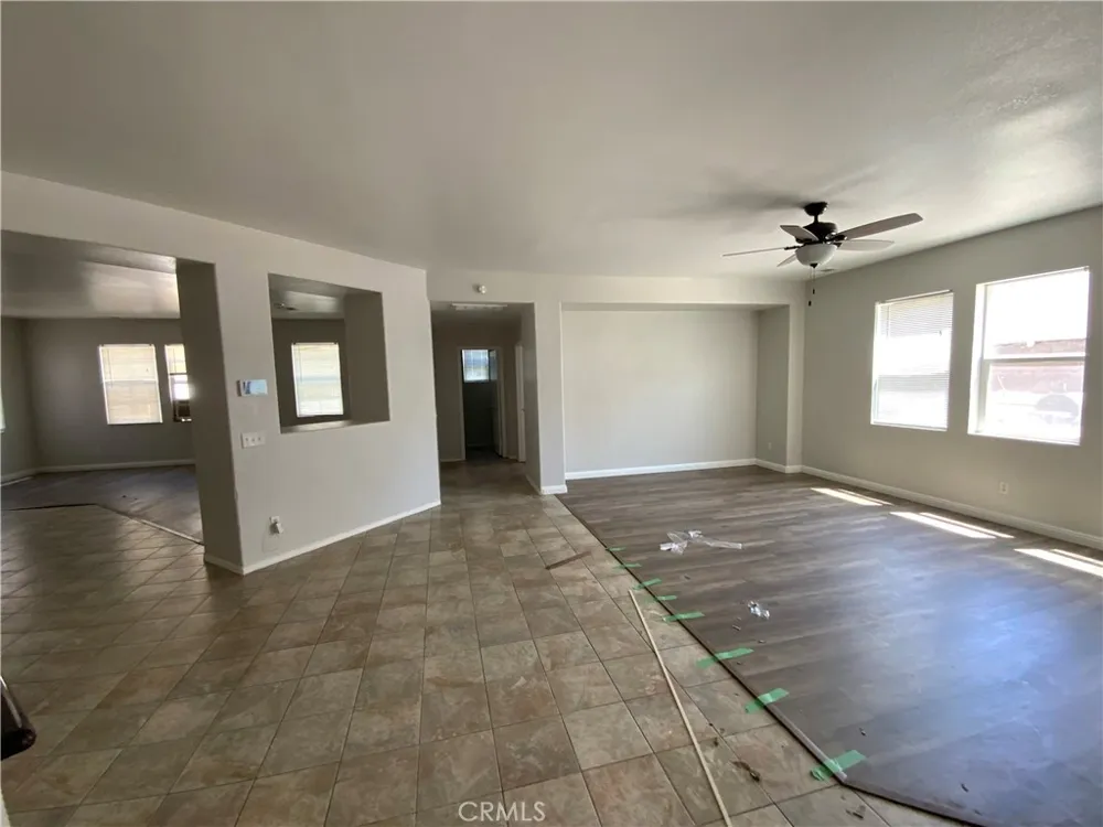3059 Kalei Court Perris, CA 92571