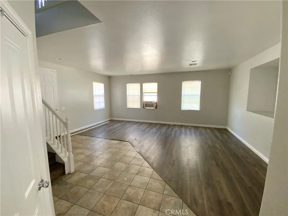 3059 Kalei Court Perris, CA 92571