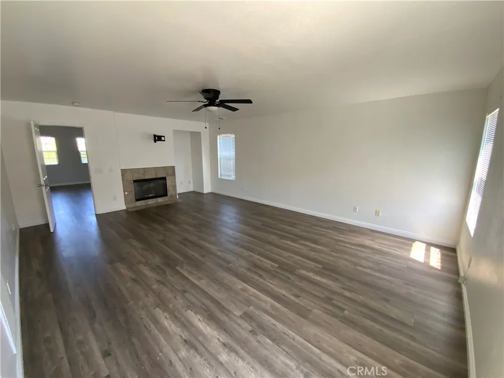 3059 Kalei Court Perris, CA 92571