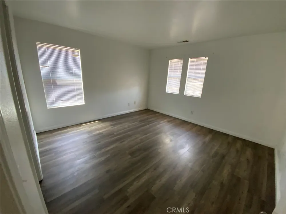 3059 Kalei Court Perris, CA 92571